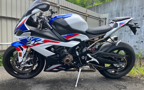 BMW S1000RR M PACKAGE 2021 0E21