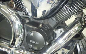 YAMAHA DRAGSTAR 250 VG05J