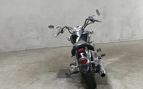 YAMAHA DRAGSTAR 250 VG05J