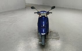 SUZUKI ADDRESS V100 CE13A