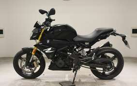 BMW G310R 2022 0G41