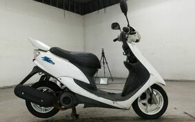 YAMAHA JOG ZR Evolution SA16J