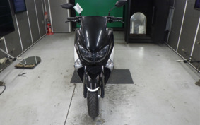 YAMAHA N-MAX SE86J