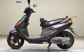 YAMAHA AXIS 100 SB06J