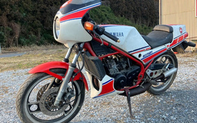 YAMAHA RZ250R 29L