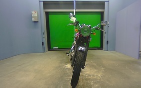 KAWASAKI W400 2007 EJ400A