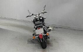 YAMAHA DRAGSTAR 400 CLASSIC 2004 VH01J