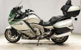 BMW K1600GTL 2013 0602