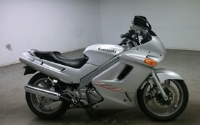 KAWASAKI ZZ-R250 2002 EX250H