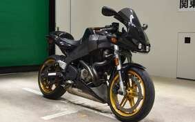 BUELL XB12R FIREBOLT 2004