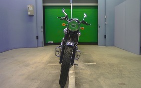 KAWASAKI W650 2007 EJ650A