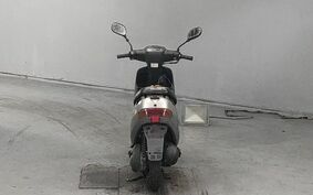 YAMAHA JOG APRIO SA11J