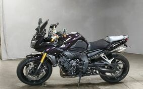 YAMAHA FZ FAZER FEATHER 2006 RN17