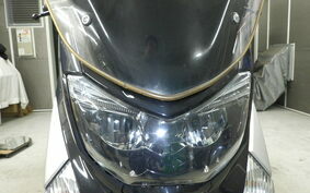 YAMAHA N-MAX SE86J