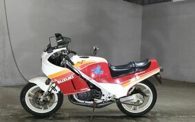 SUZUKI RG250 Gamma GJ21B