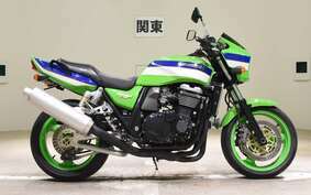 KAWASAKI ZRX1100 1999 ZRT10C