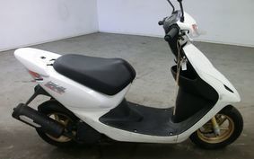 HONDA DIO Z4 Fi AF63