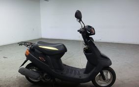 YAMAHA JOG APRIO 2001 SA11J