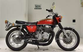 HONDA CB750 1975 CB750