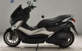 YAMAHA N-MAX SE86J