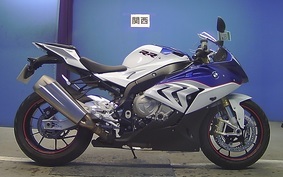 BMW S1000RR 2015 0D10