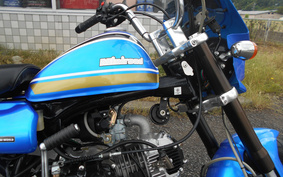 OTHER ミニロード 125R