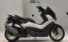 YAMAHA N-MAX SE86J