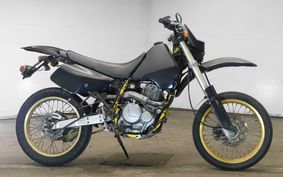 SUZUKI DR250 S SJ44A