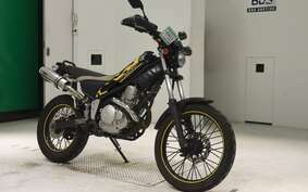 YAMAHA TRICKER DG10J