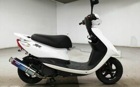 YAMAHA JOG ZR Evolution 2 SA39J