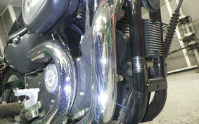 HARLEY XL883R 2002