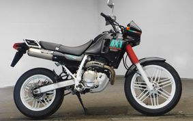 HONDA AX-1 MD21