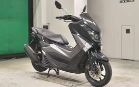 YAMAHA N-MAX SED6J