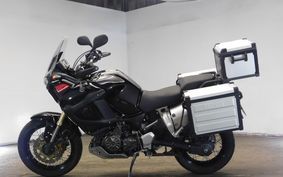 YAMAHA XT1200Z SUPER TENERE 2011 DP01