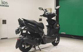 KYMCO RACING 150 S SR30