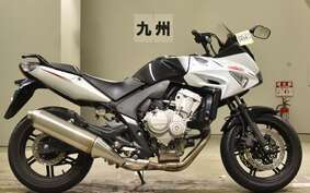 HONDA CB600F 2015 PC43