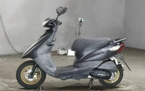 YAMAHA JOG ZR Evolution 2 SA39J