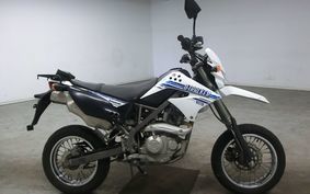 KAWASAKI KLX125D TRACKER 2011 LX125D