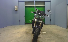 TRIUMPH SPEED TRIPLE 2012 PN105G