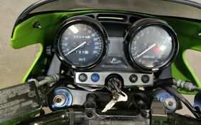 KAWASAKI ZRX1200 R 2001 ZRT20A