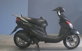 YAMAHA AXIS 100 2003 SB06J