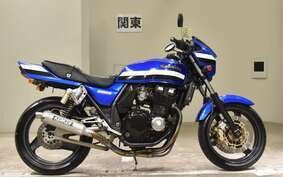 KAWASAKI ZRX400 1994 ZR400E