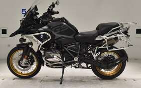 BMW R1250GS 2022