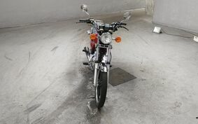 SUZUKI GN125 H PCJG9