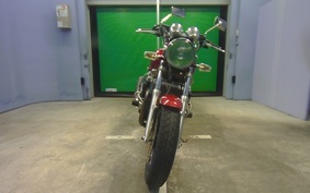 YAMAHA XJR1200 1994 4KG