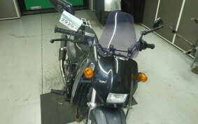 KAWASAKI KSR110 KL110A