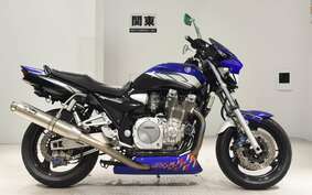 YAMAHA XJR1300 2002 RP03J