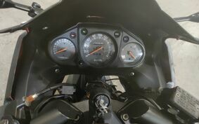 KAWASAKI NINJA 250R EX250K