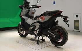 HONDA X-ADV 750 2021 RH10