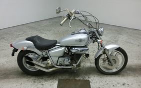 HONDA MAGNA 50 AC13